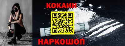 хмурый Гагарин