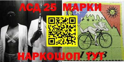 хмурый Гагарин