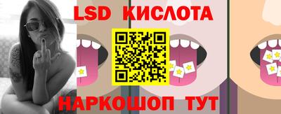хмурый Гагарин