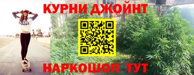 хмурый Гагарин