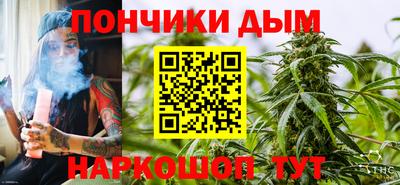 хмурый Гагарин