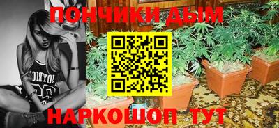 хмурый Гагарин