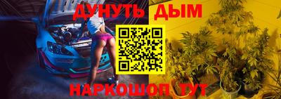 хмурый Гагарин