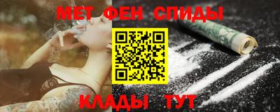 хмурый Гагарин