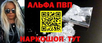 хмурый Гагарин