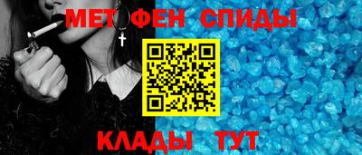 хмурый Гагарин