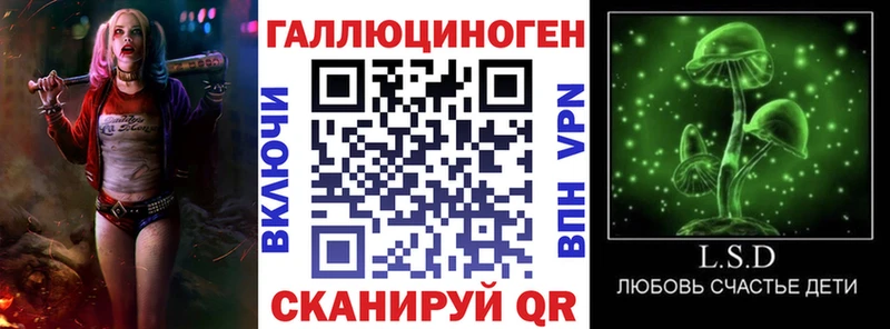 где купить наркотик  darknet состав  Псилоцибиновые грибы GOLDEN TEACHER  Кумертау 